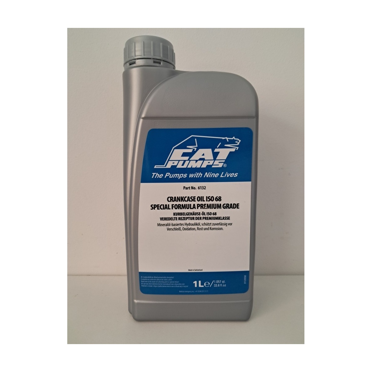olej_cat_pumps_original_crankcase_oil_1l_095_kg