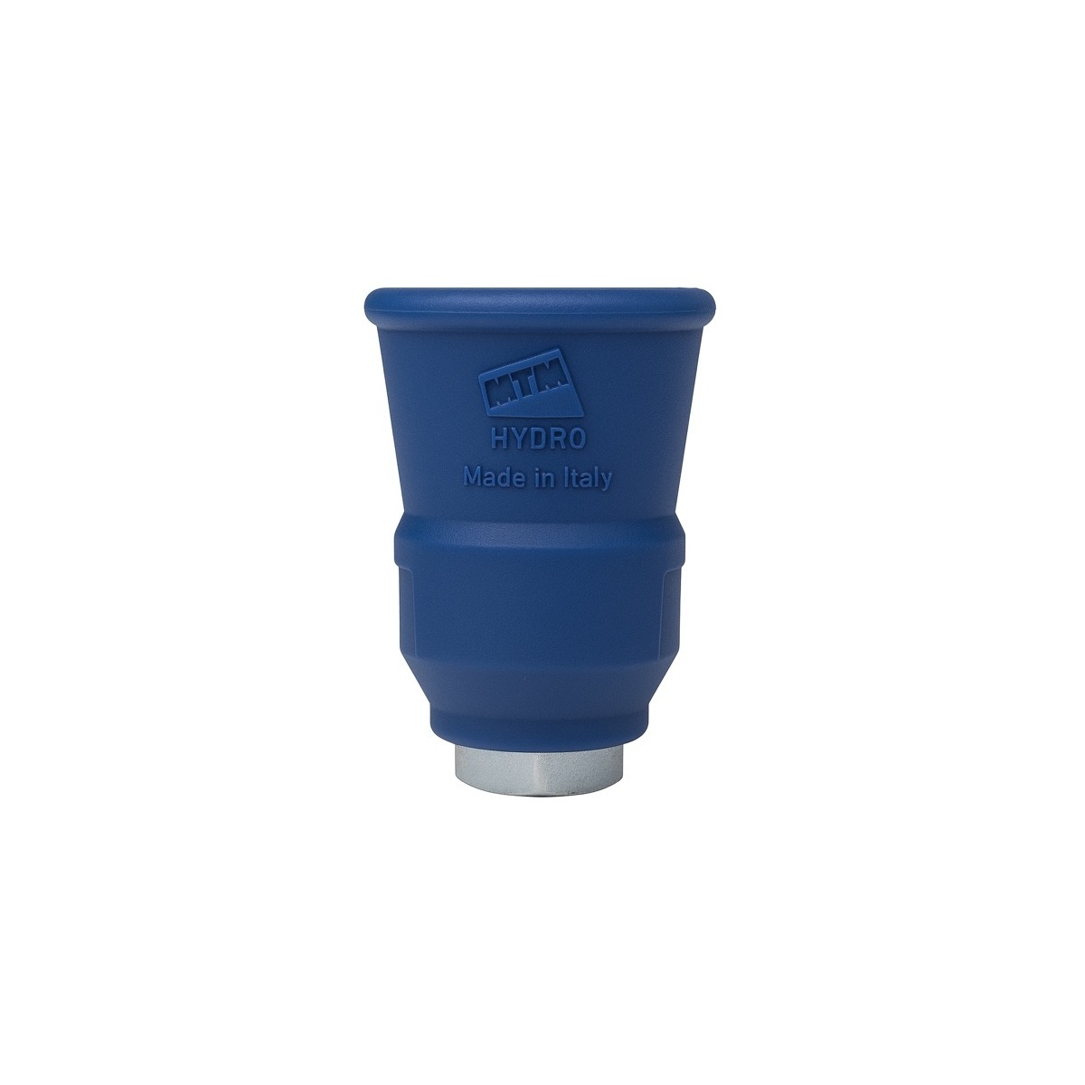 oslona_dyszy_niebieska_mtm_1422_f_-_1422_m