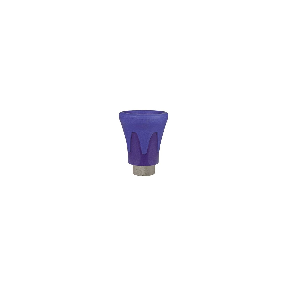 oslona_dyszy_st_10_kobalt_g1_4_inox