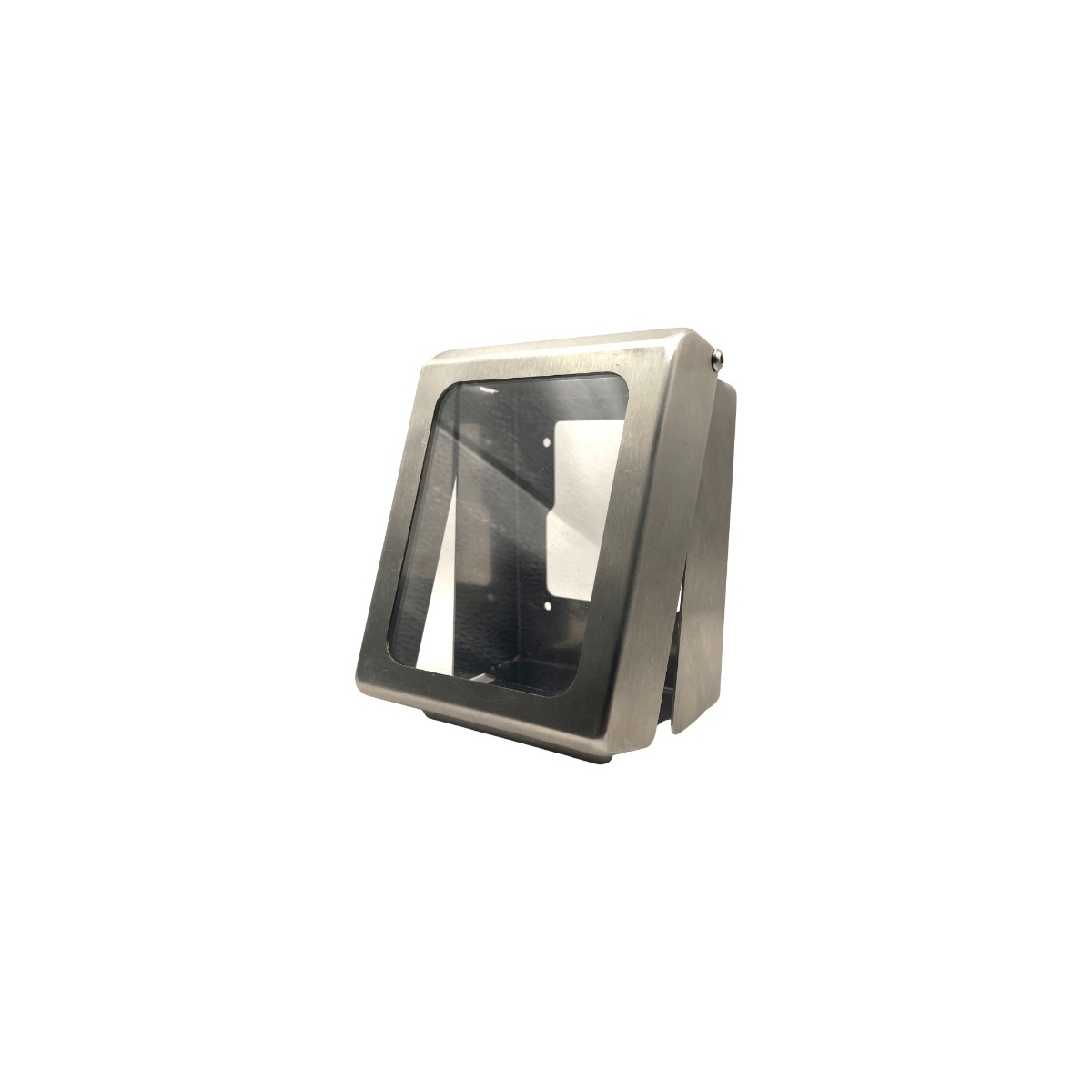 oslona_inox_do_terminala_nayax_vpos_touch