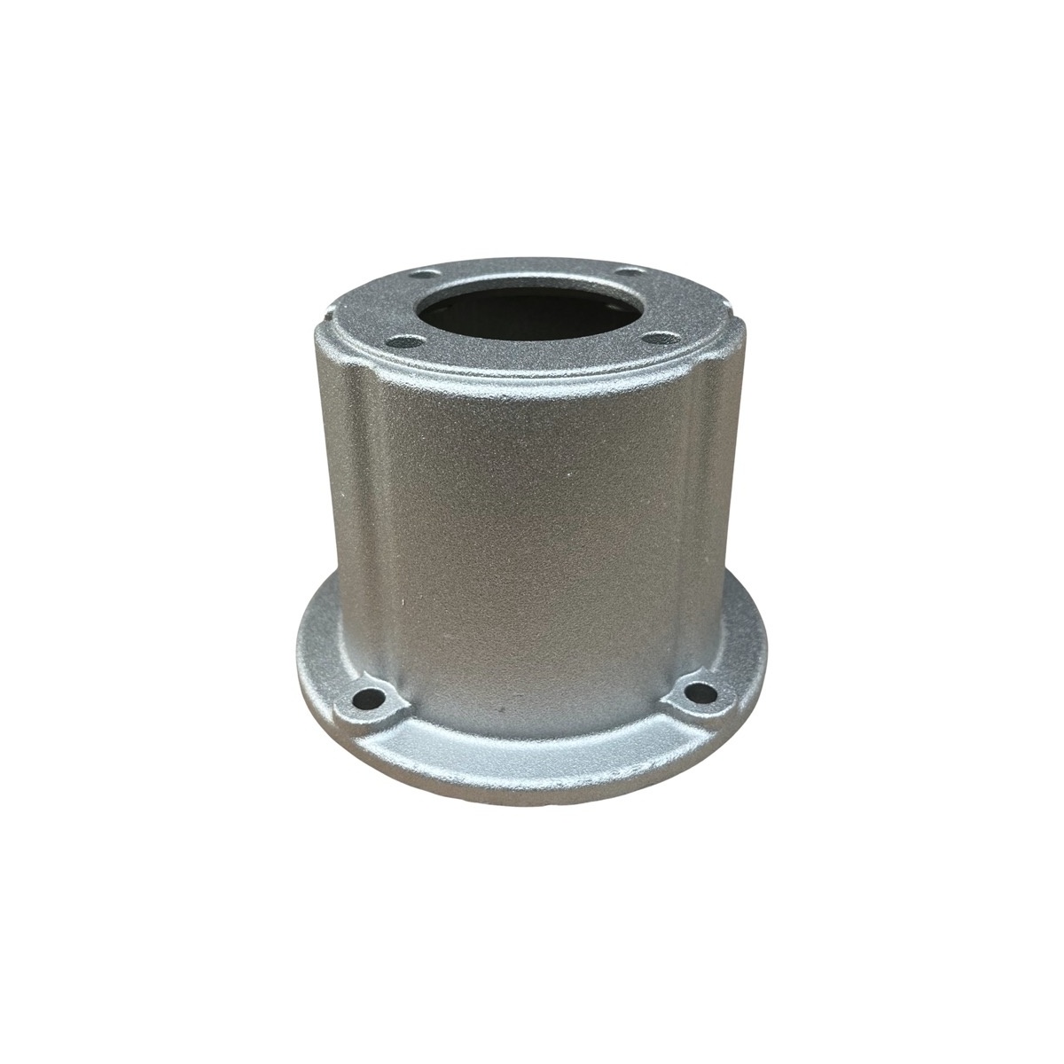 oslona_sprzegla_pompy_interpump_ht4715