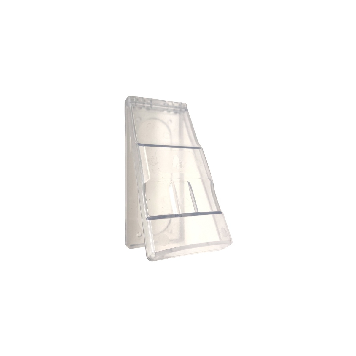 oslona_wrzutnika_monet_alberici