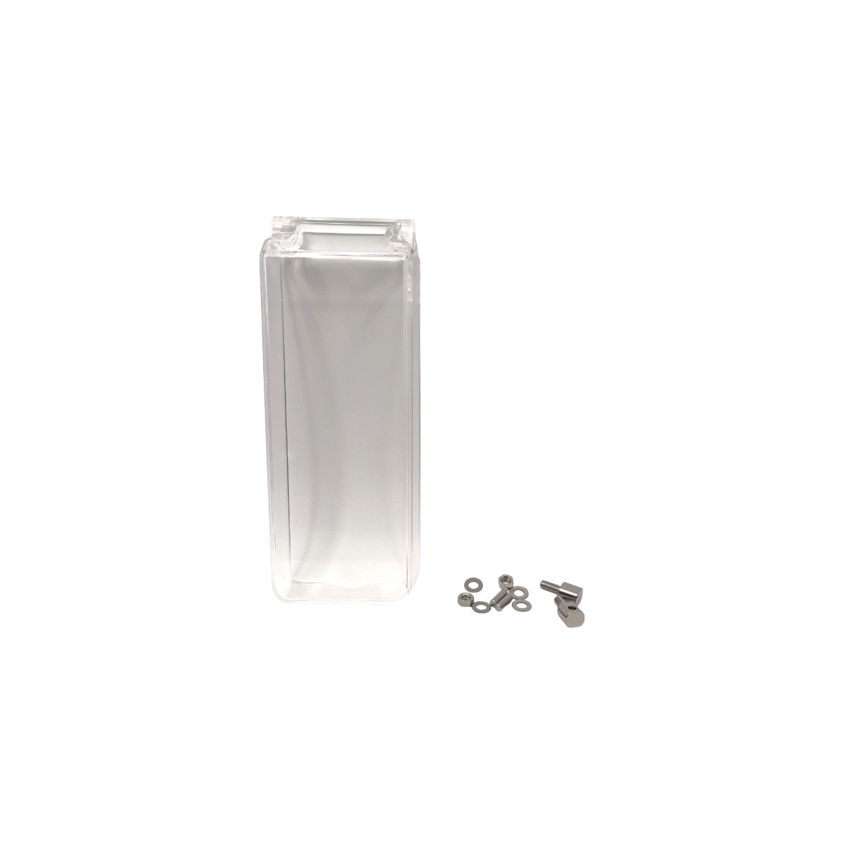 oslona_wrzutnika_pojedyncza