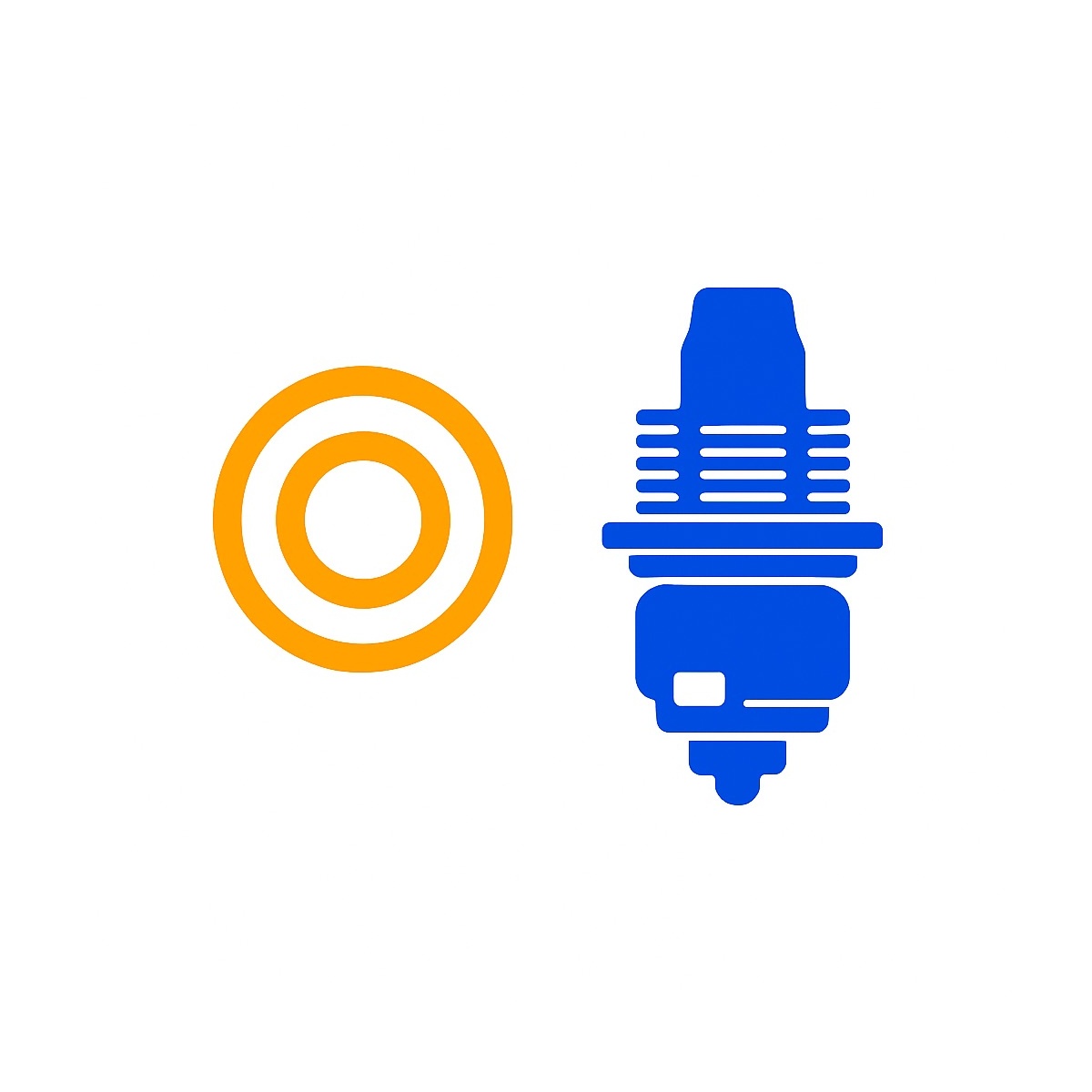 osprzet_dozownikow_chemii