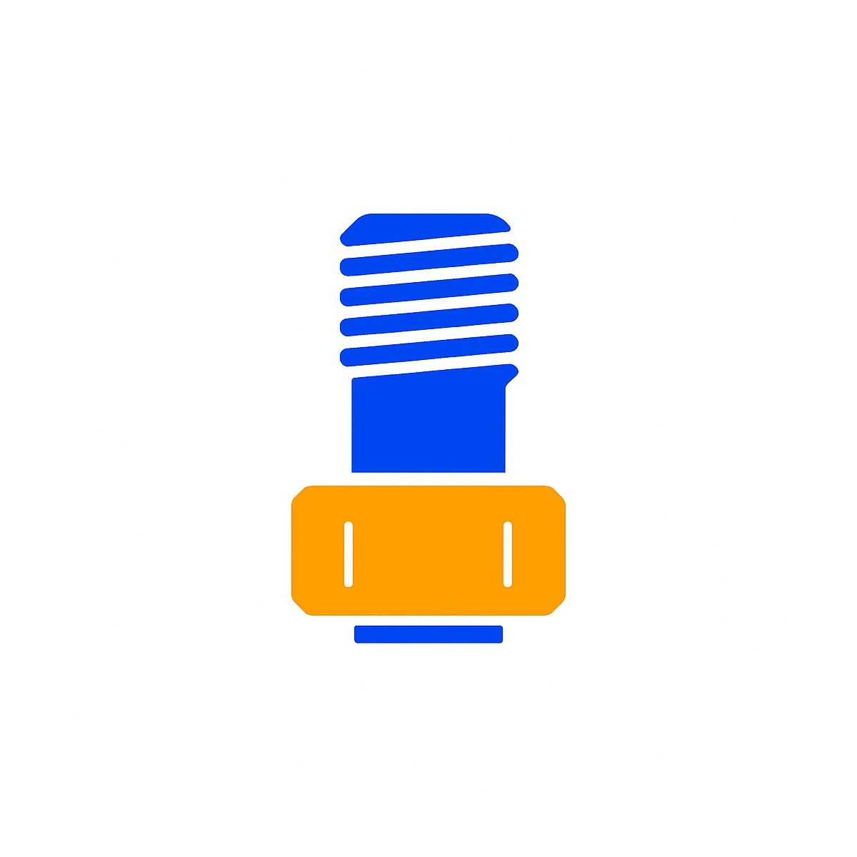 osprzet_elektrozaworow