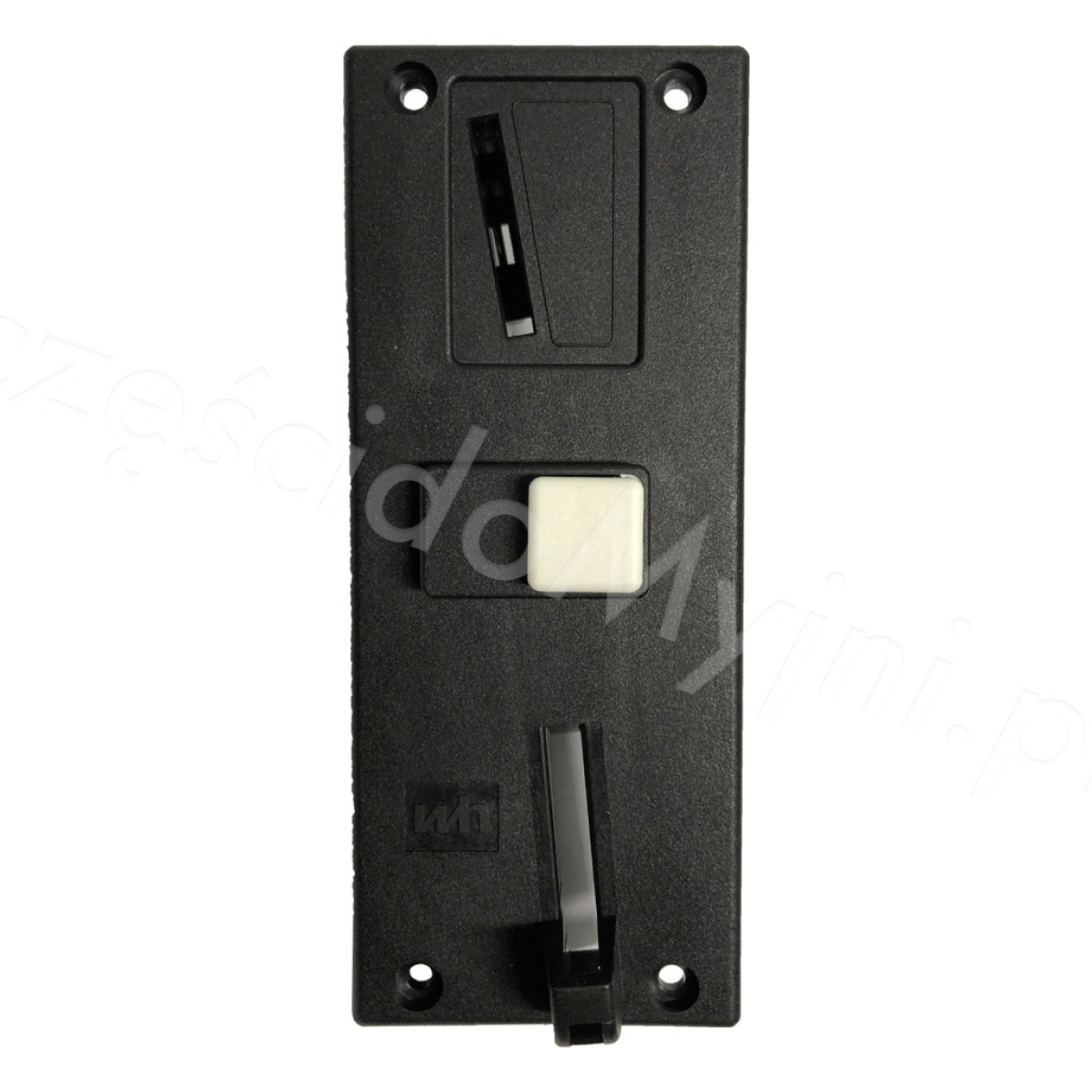 panel_do_wrzutnika_emp800_v6