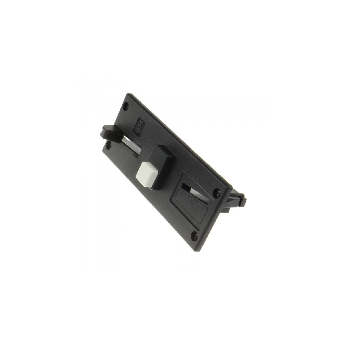 panel_frontowy_wrzutnika_monet_wh