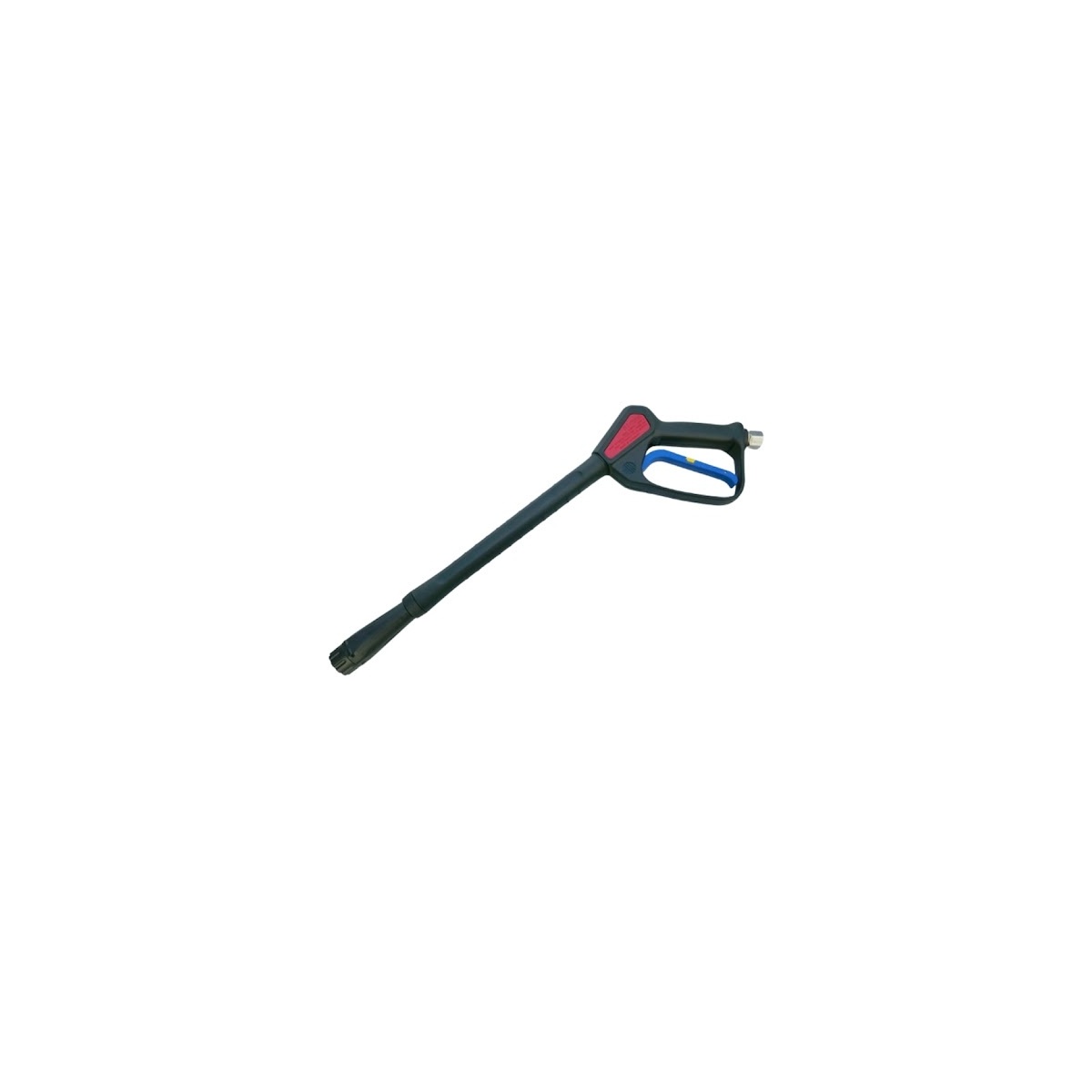 pianownica_rm_st-75_dluga_z_pistoletem_st-2600_freeze_stop
