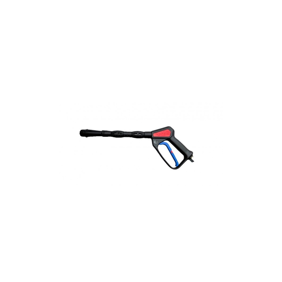 pianownica_rm_st-75_krotka_z_pistoletem_st-2600_weep