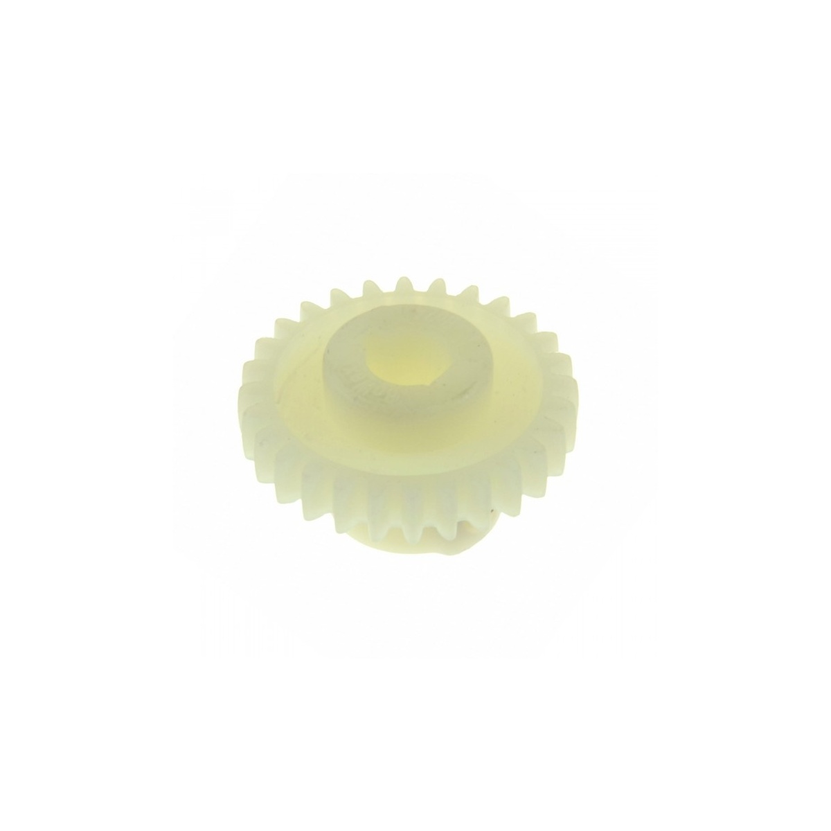 piasta_sprzegla_pompy_procon