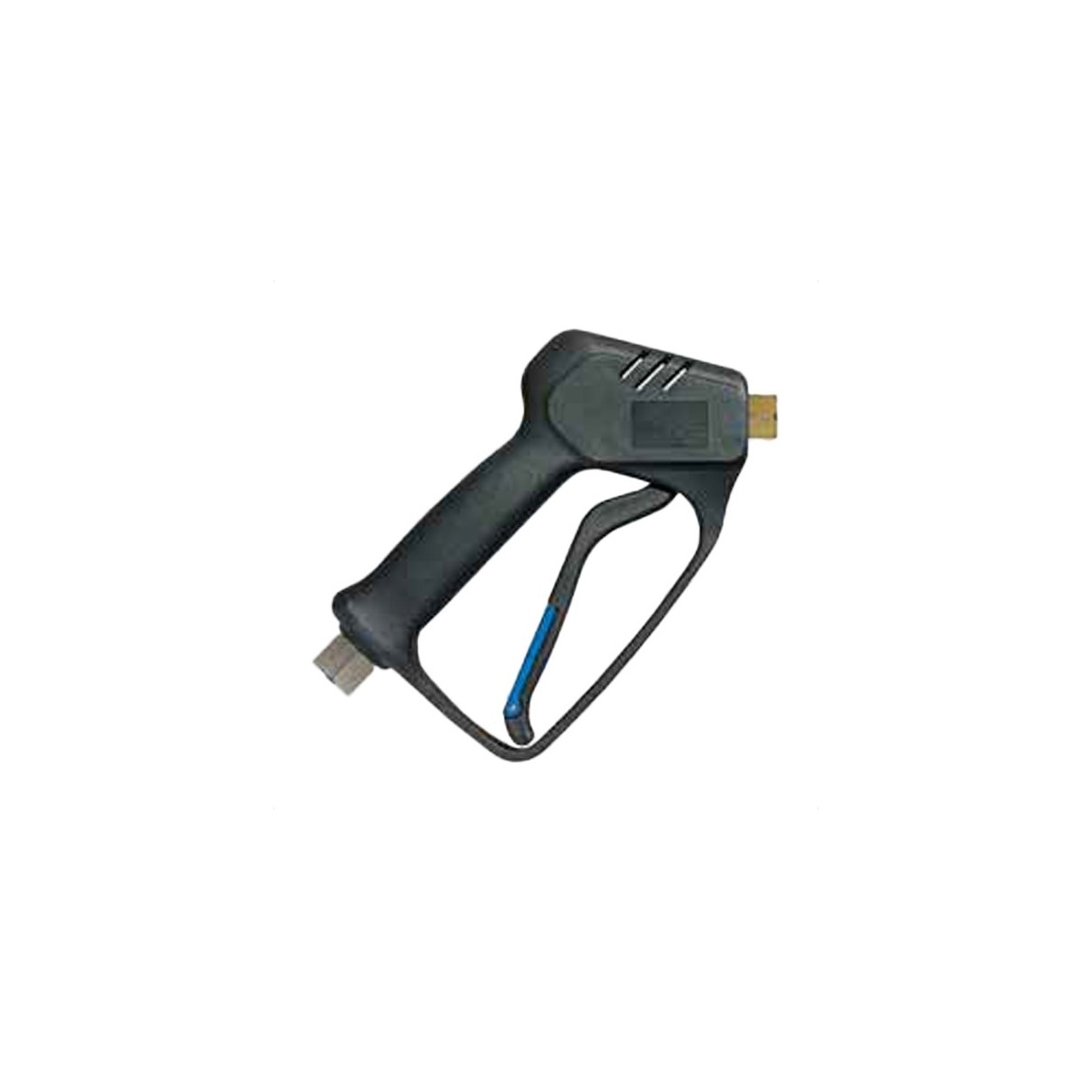 pistolet-easywash_-st-1100-weep-g14f-g38f_obrotowy-z-wstepnym-przeplywem