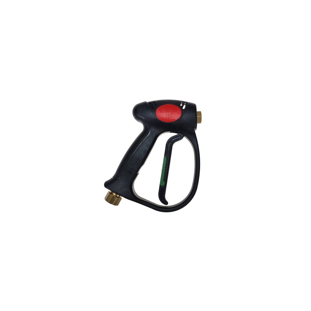 pistolet__mv925_g14f-g38f_obrotowy_freeze_stop