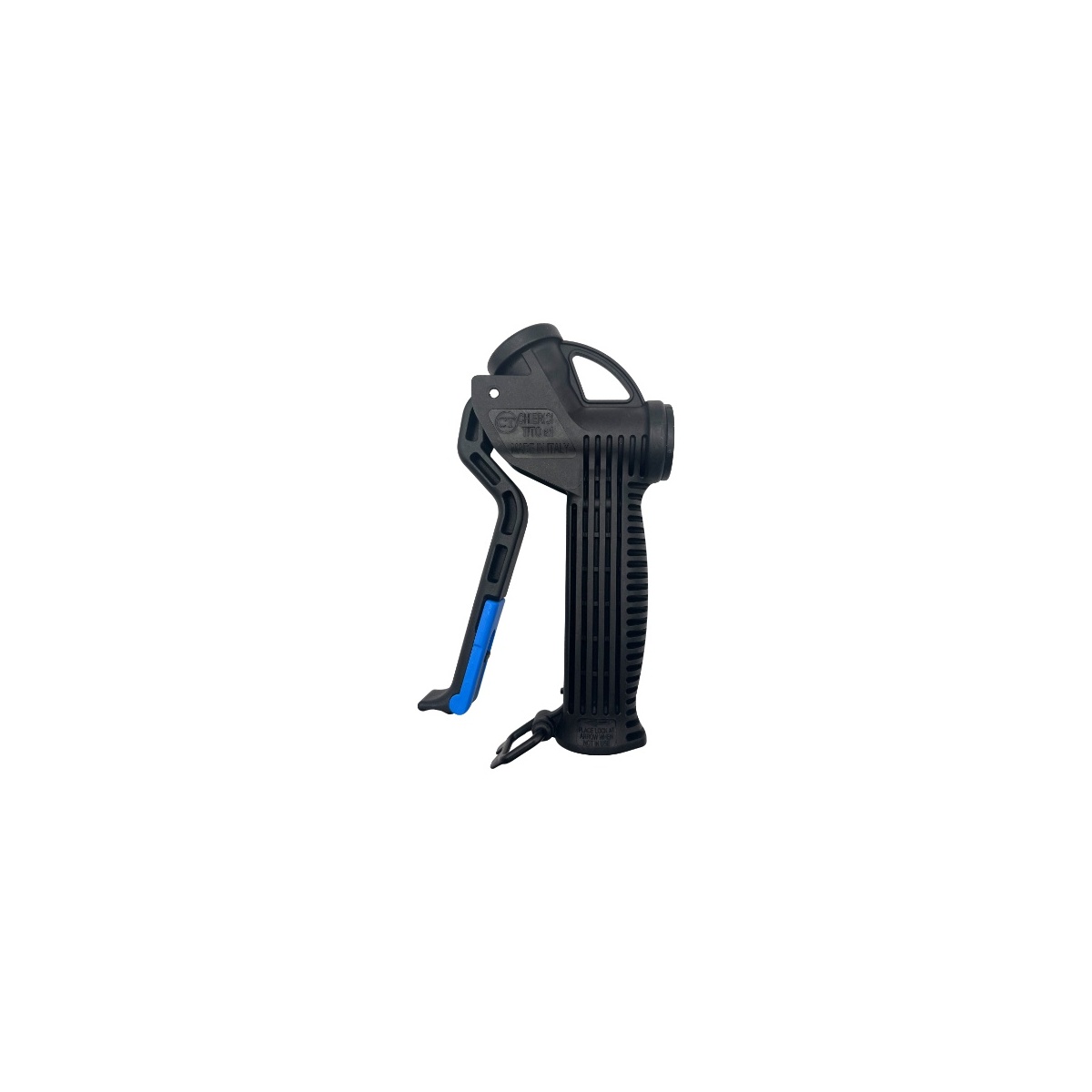 pistolet_chierici_tito_cp12_do_natrysku_chemii_25_bar_70_lmin_g1222