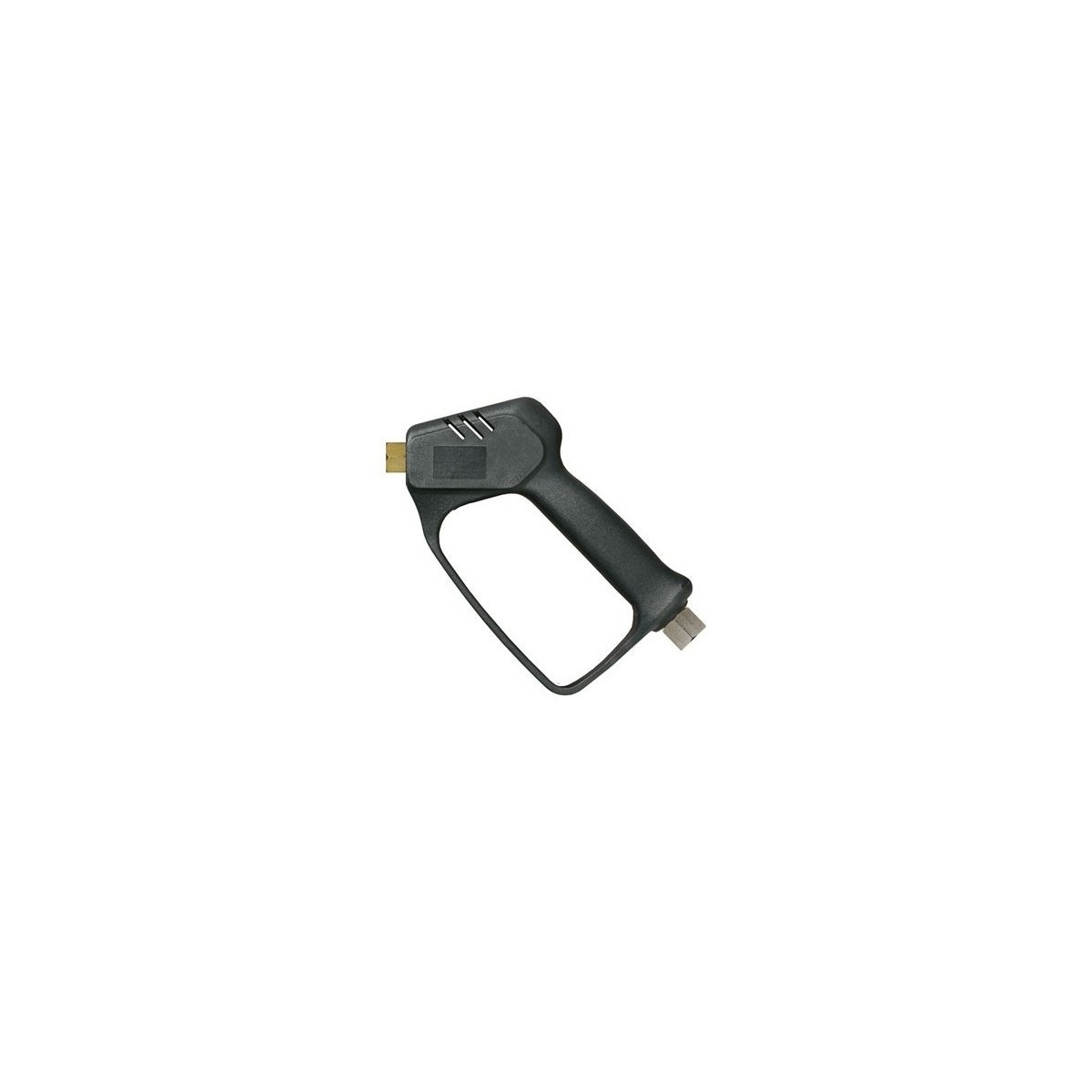 pistolet_easywash-st-1100-weep-g14f-g38f_obrotowy-bez-spustu_137405631