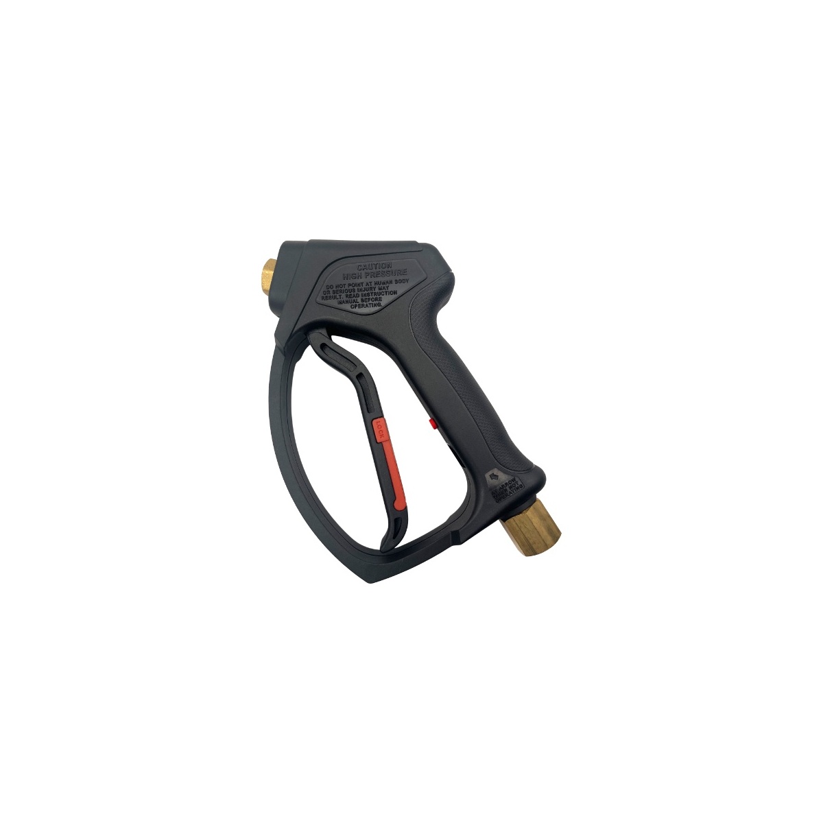 pistolet_mtm_hydro_wg25_g1422_f_-_g3822_f_obrotowy_standard