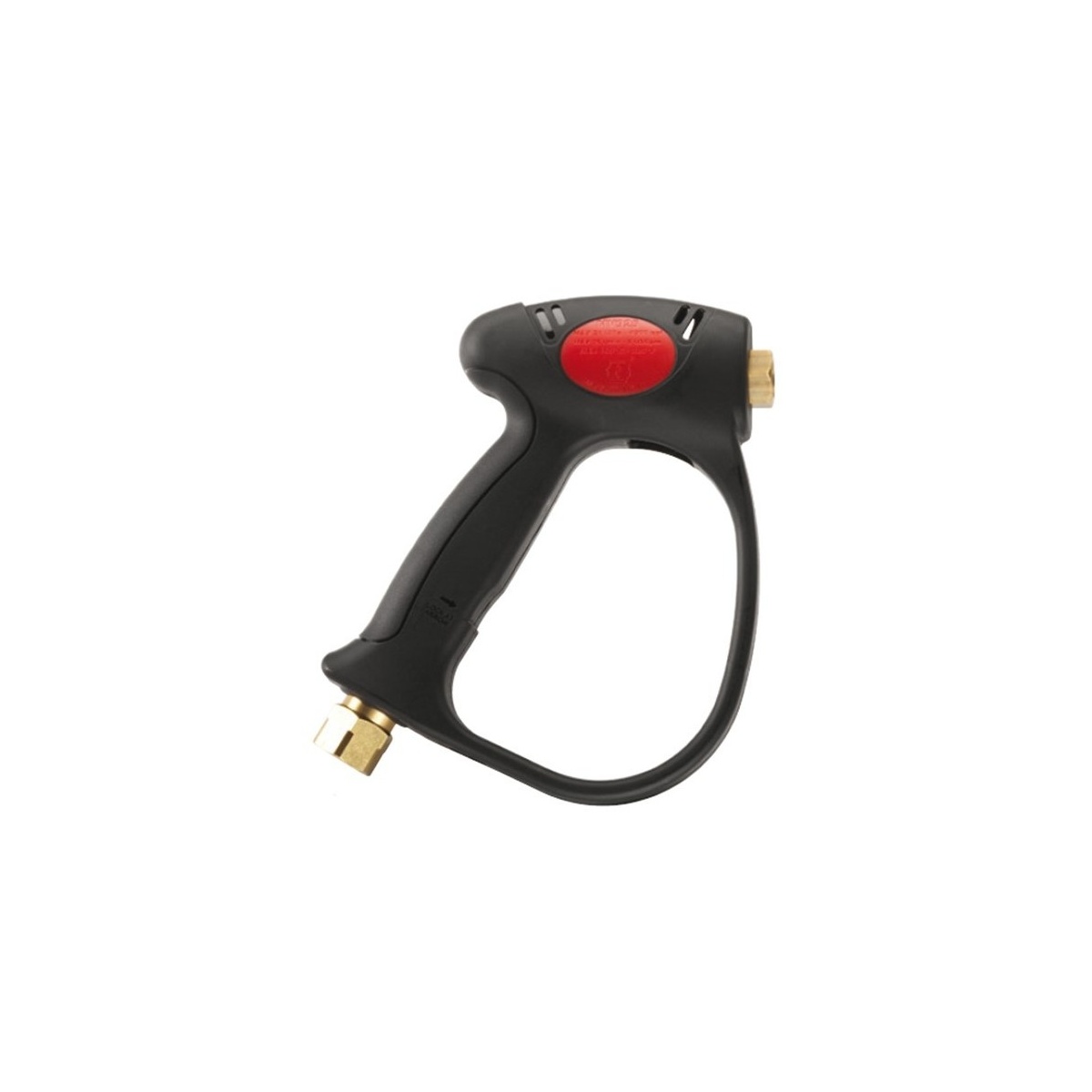 pistolet_mv925_lp_g14f-g38f_bez-spustu