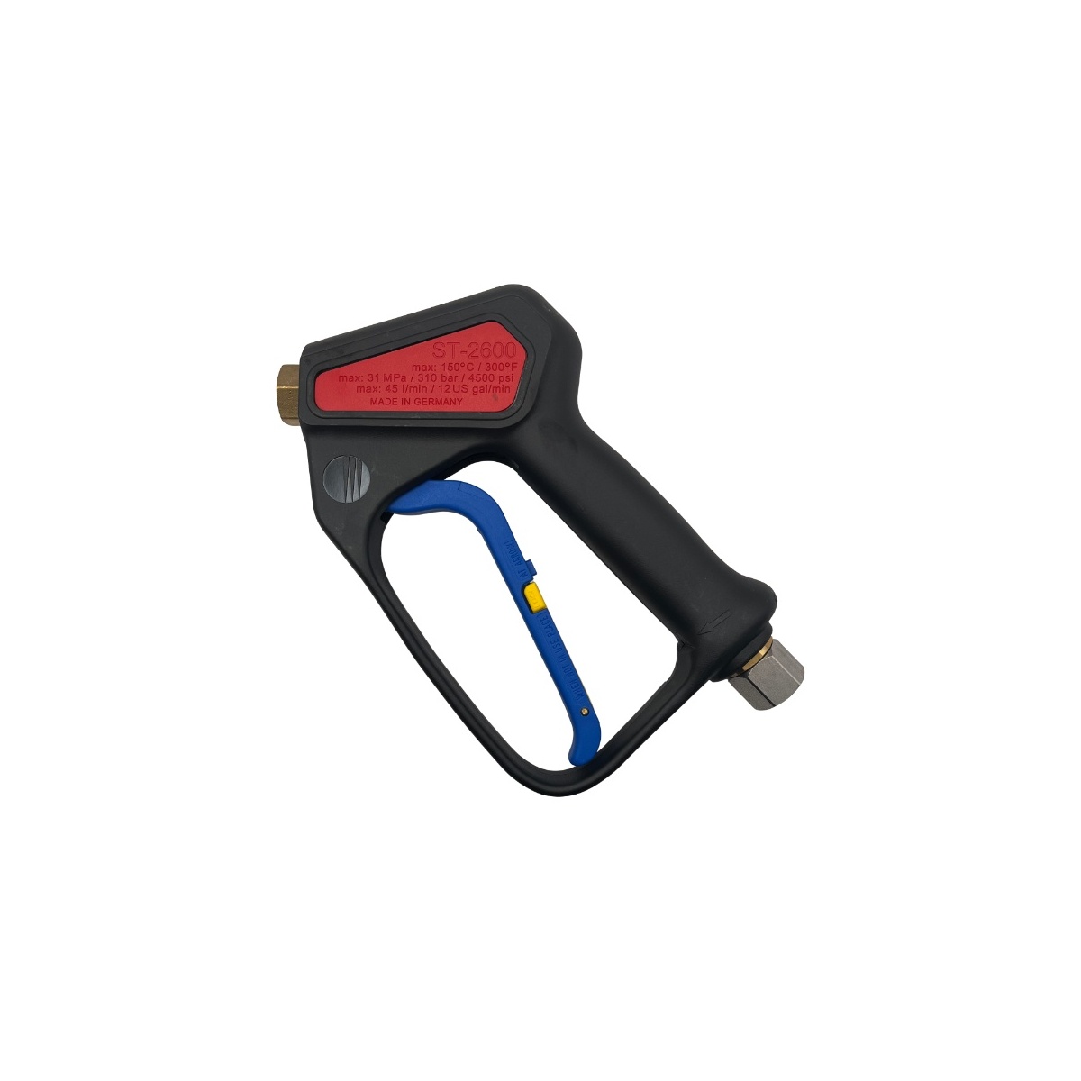 pistolet_rm_st-2600_g1422f_g3822f_weep_2092895587