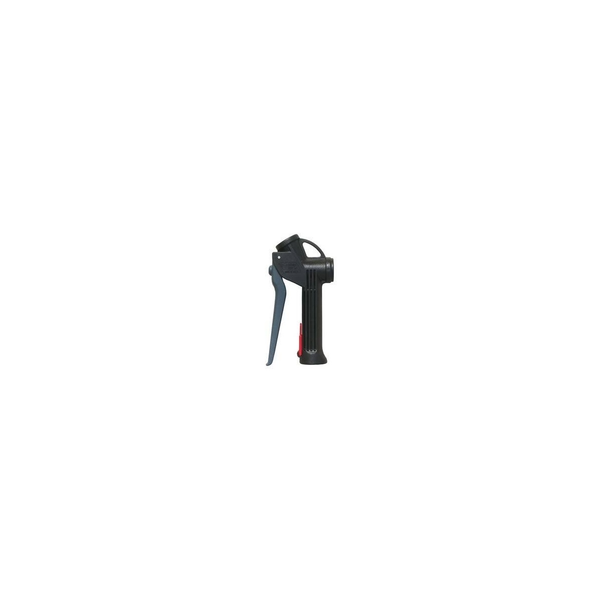 pistolet_st-510_do_chemii_12_ig