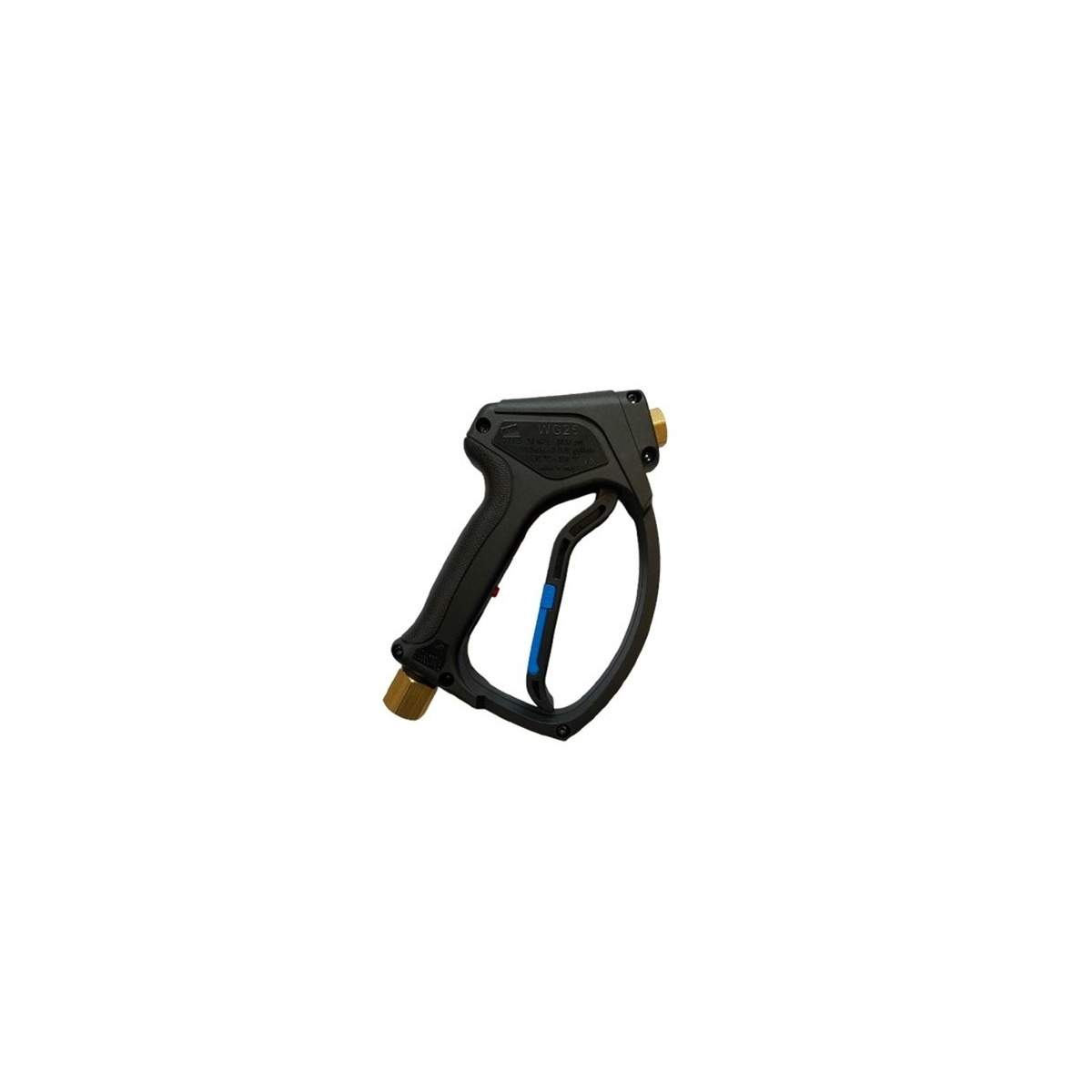 pistolet_wg25_weep_11l_g1_4f-g3_8f_obrotowy