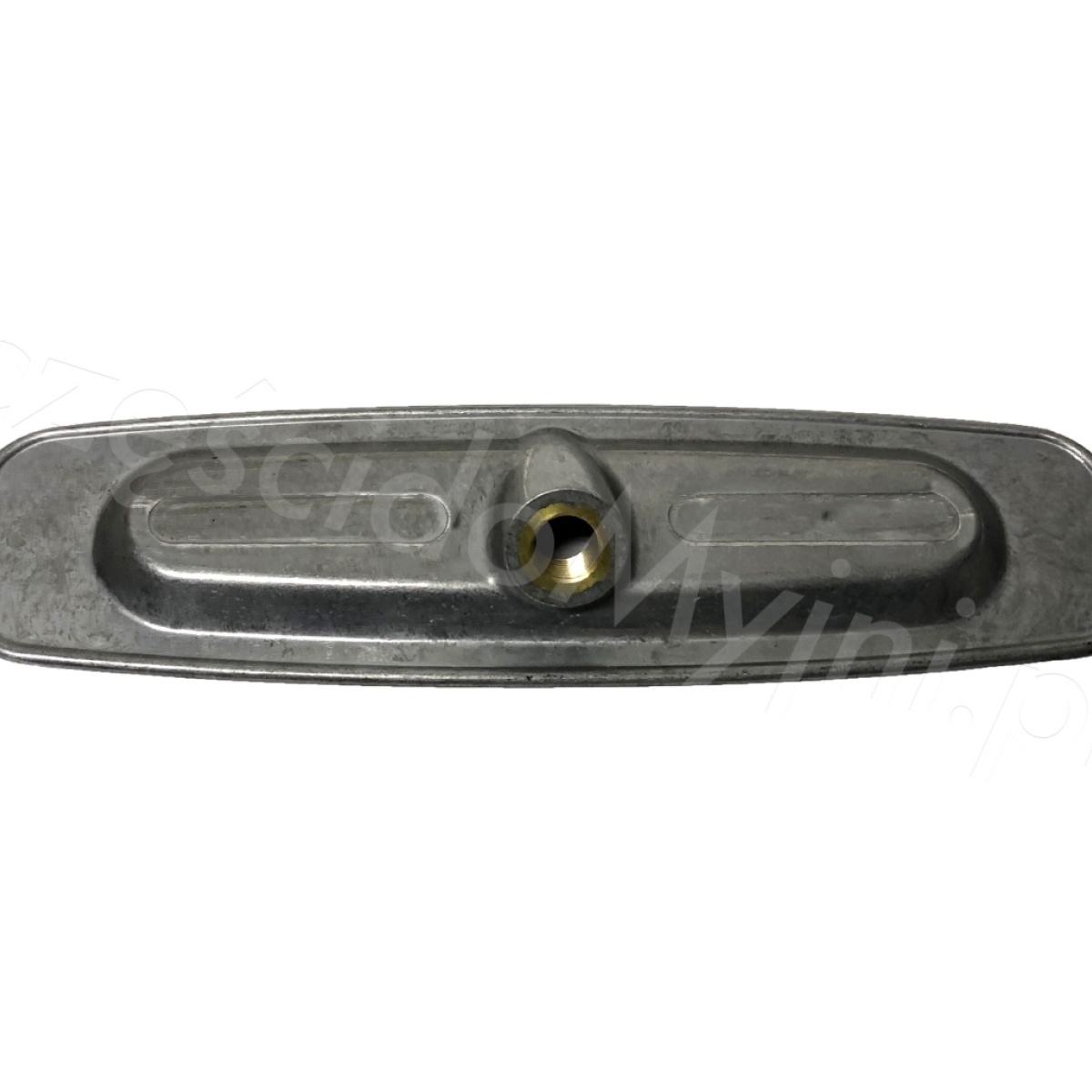 plyta_szczotki_aluminiowa