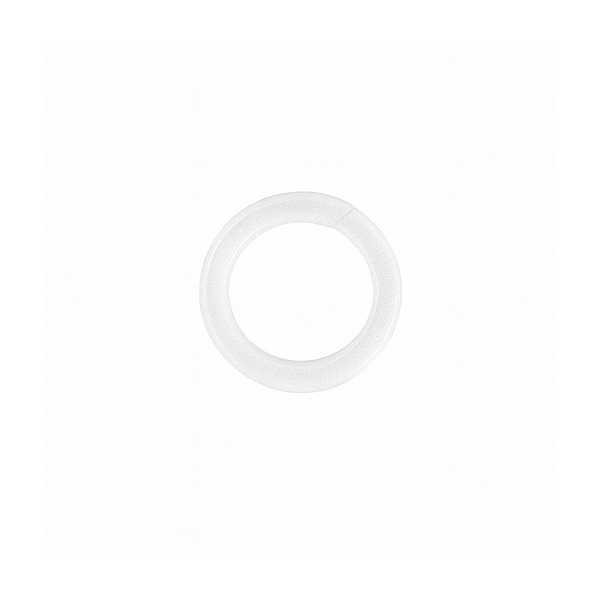 podkladka_sruby_nurnika_pompy_cat_340350_ptfe_43235_161091942