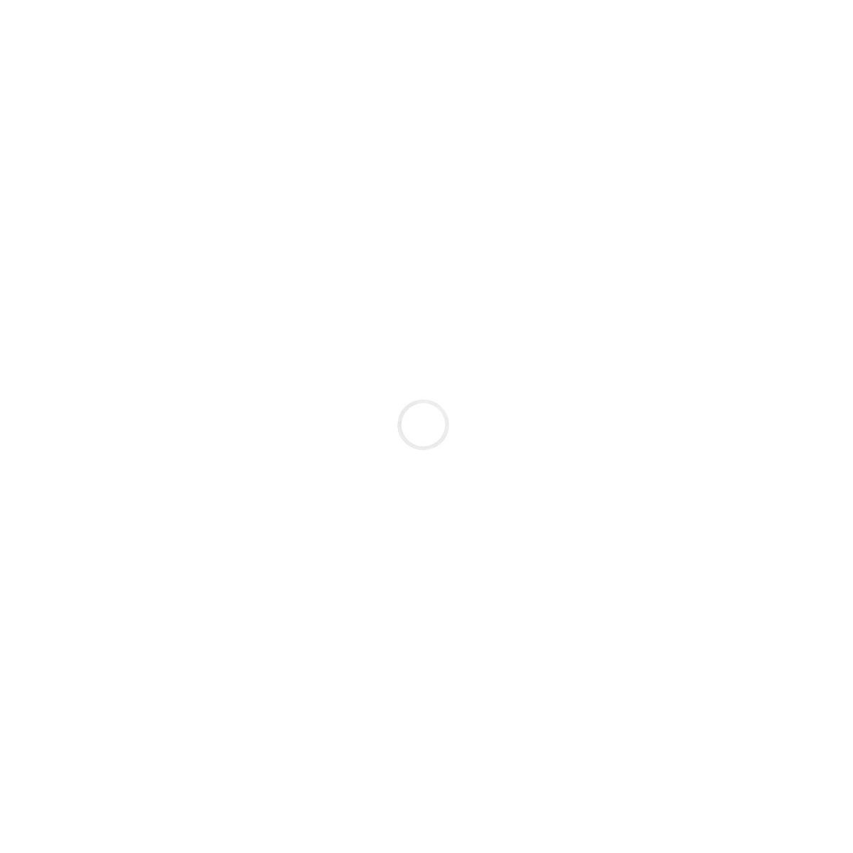 podkladka_zaworu_pompy_cat_340_350_5cp_48361
