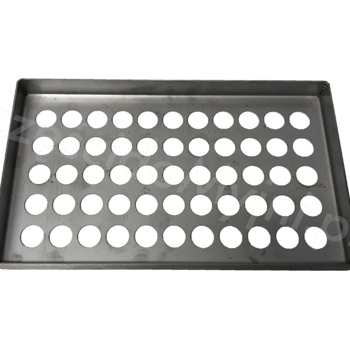 pojemnik_na_szczotke_inox_z_napisem_4