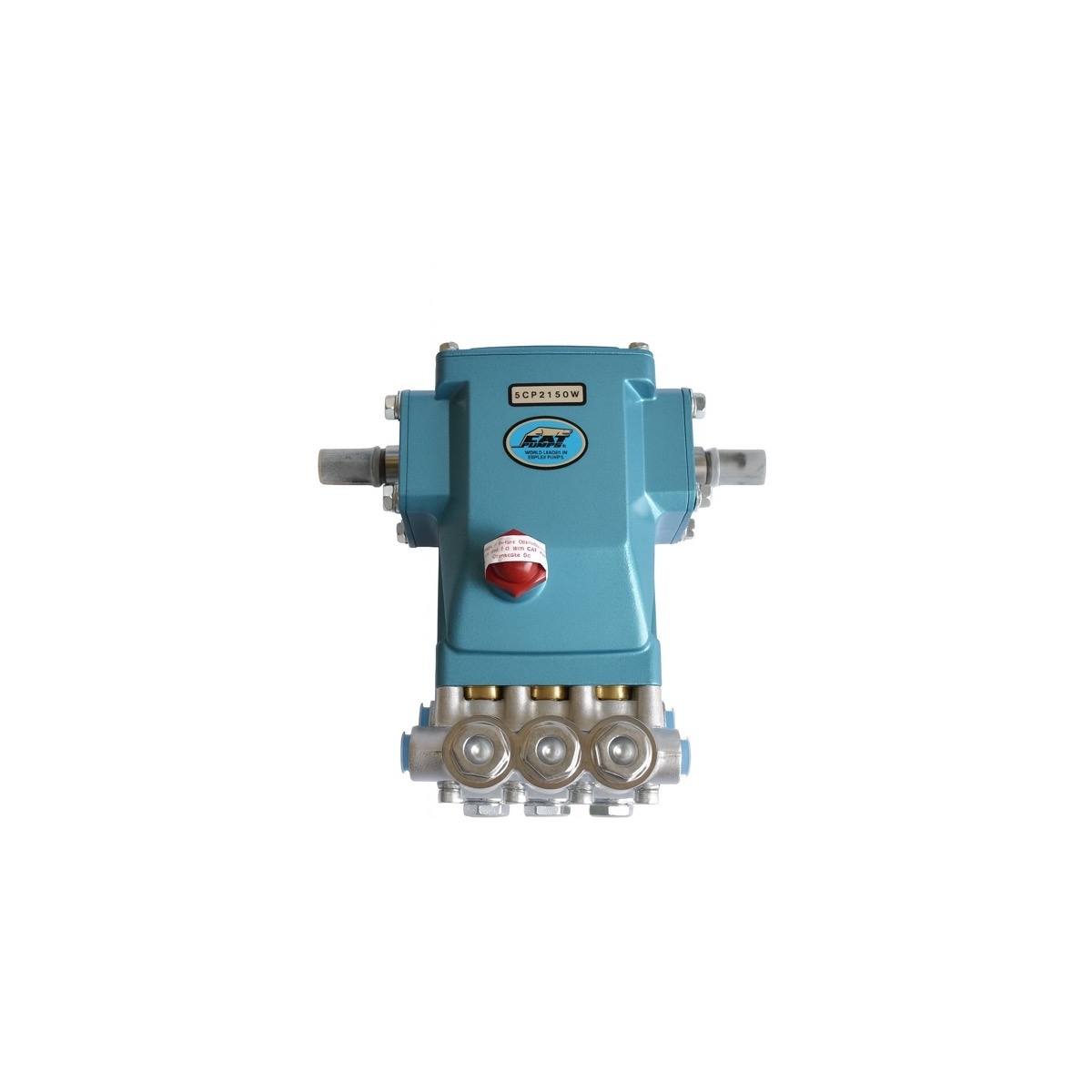 pompa-cat-5cp-1250w_