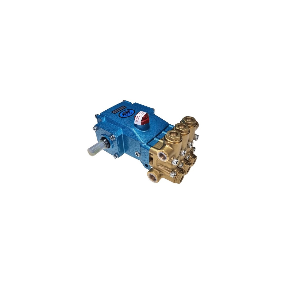 pompa_cat_3cp_1140_1771371410