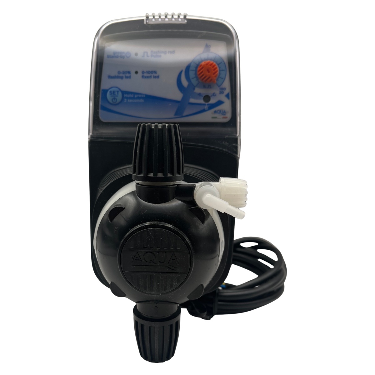 pompa_dozujaca_elektromagnetyczna_hc151_cst