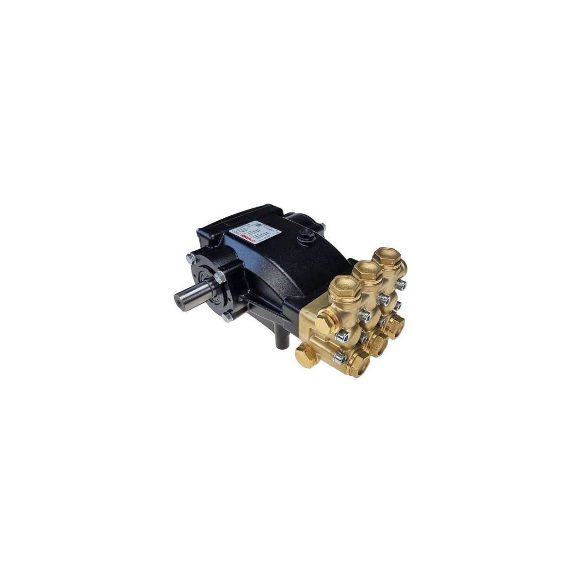 pompa_hawk_nmt1220l_lewa