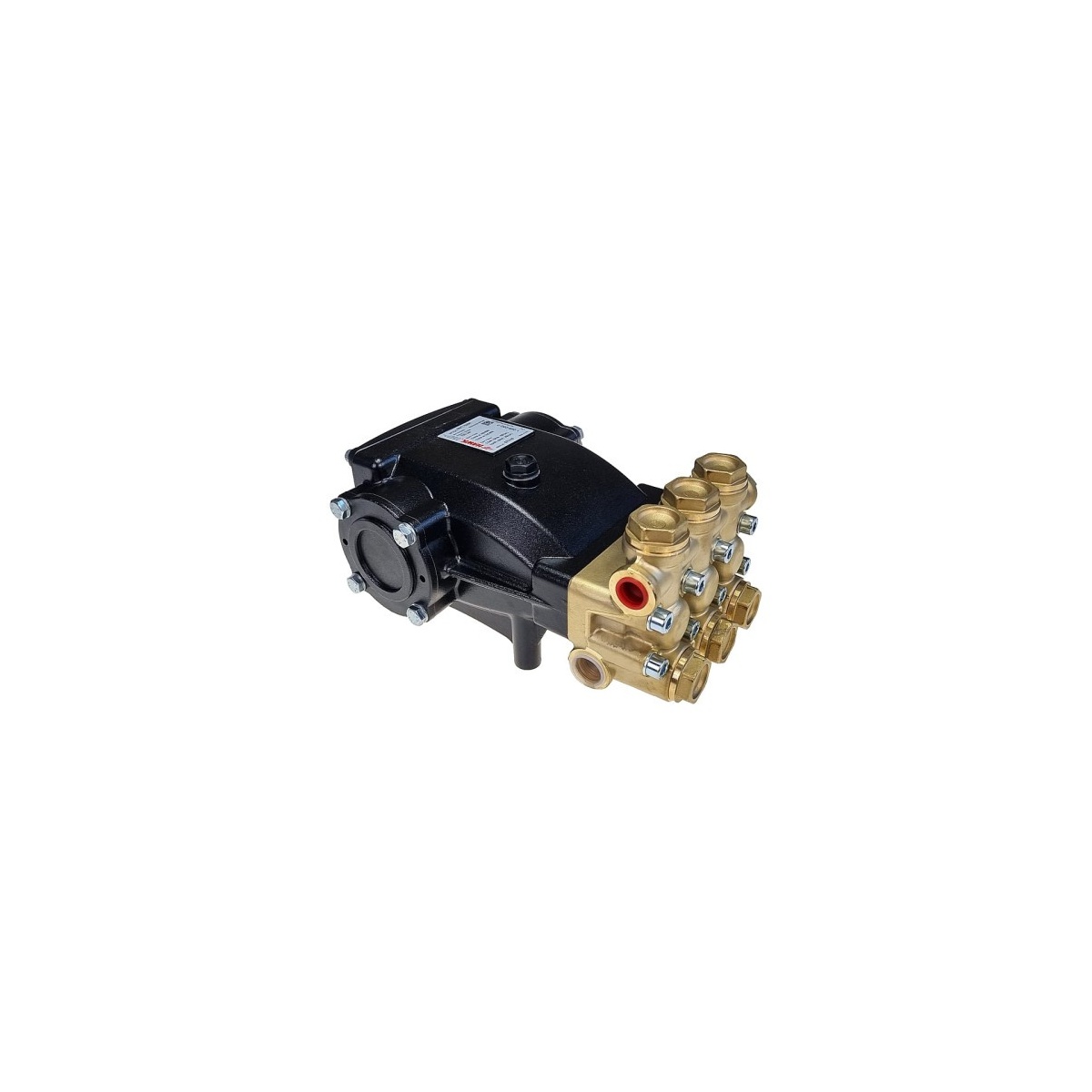 pompa_hawk_nmt1220r_prawa