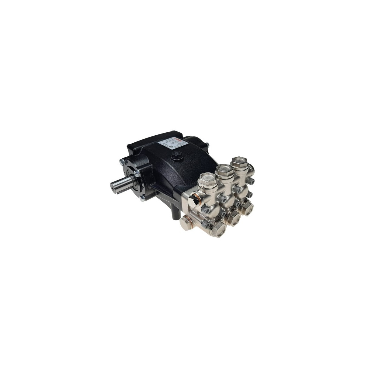 pompa_hawk_nmt1520scwl_lewa