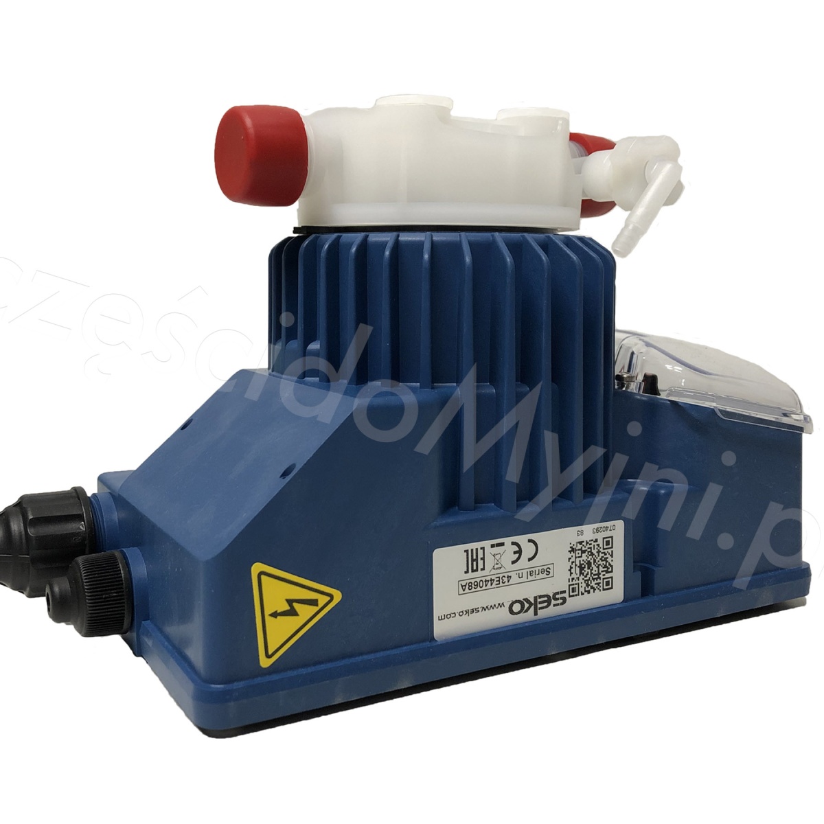 pompa_seko_alk_603_1