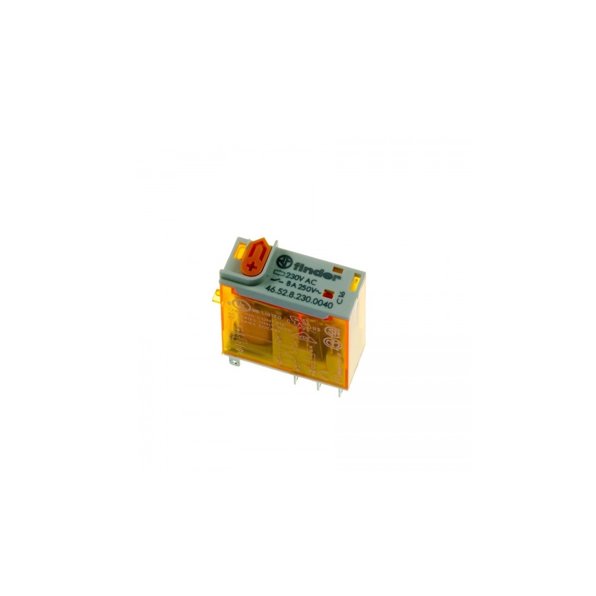 przekaznik_finder_230v_8a_2co