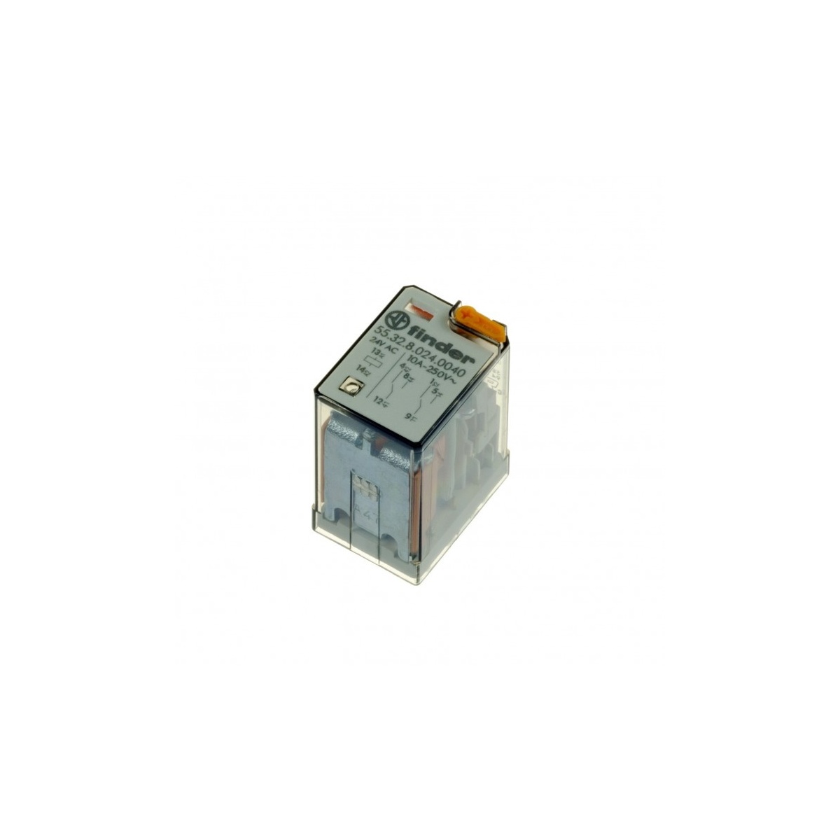 przekaznik_finder_24v_10a_2co