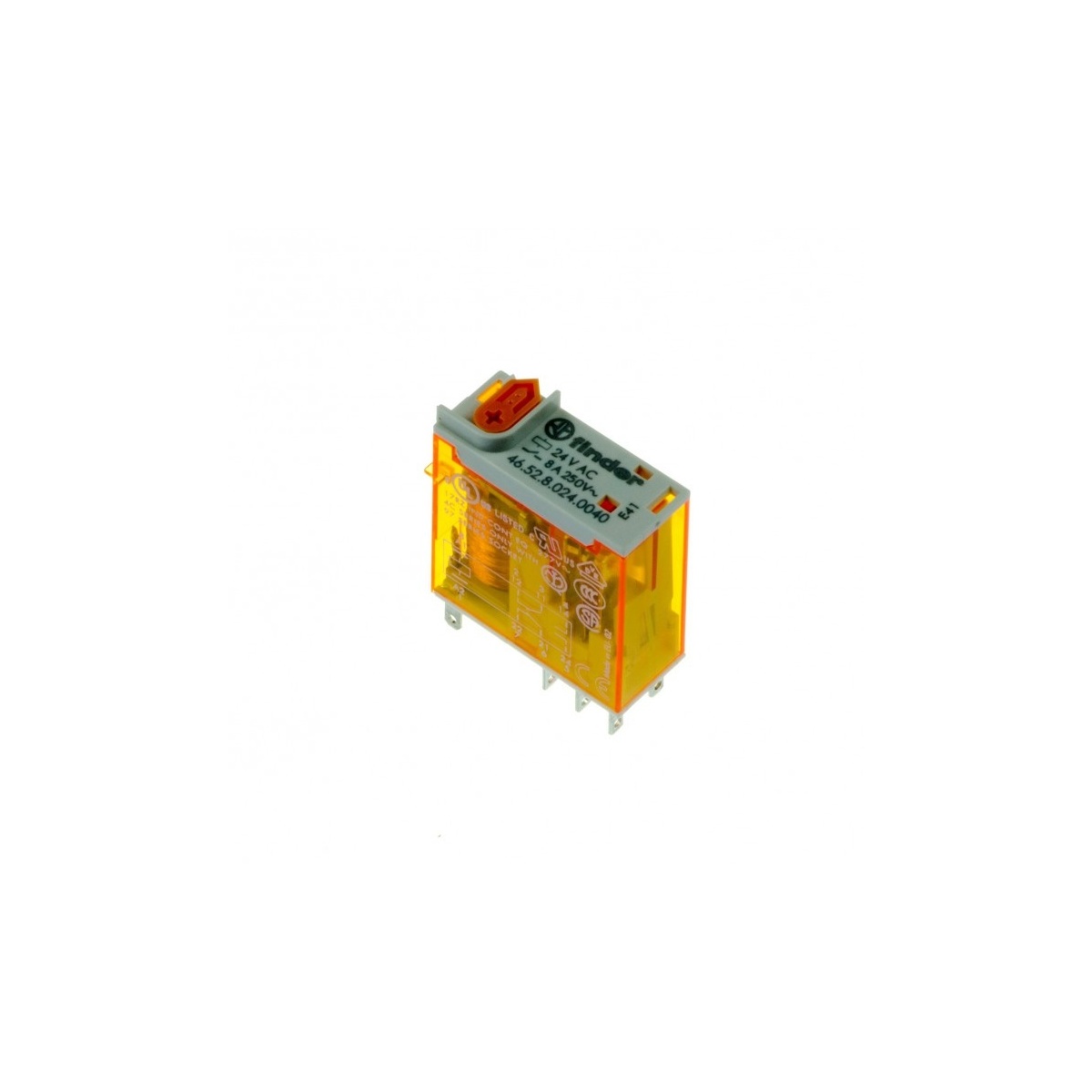 przekaznik_finder_24v_8a_2co