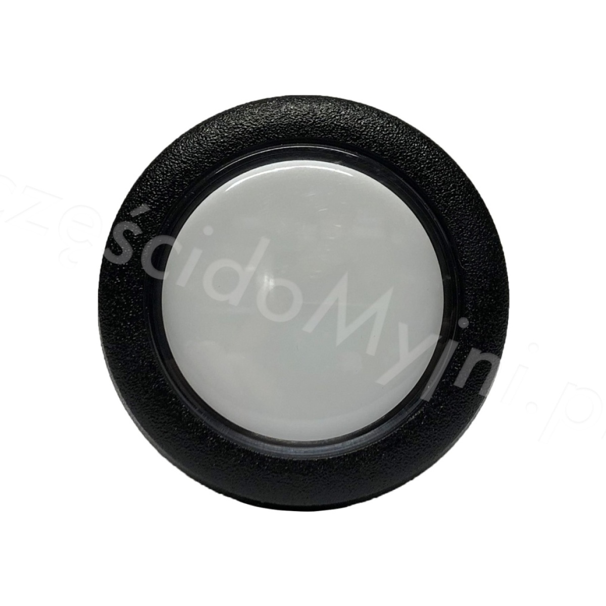 przycisk_mechaniczny_led_ehrle_2_2