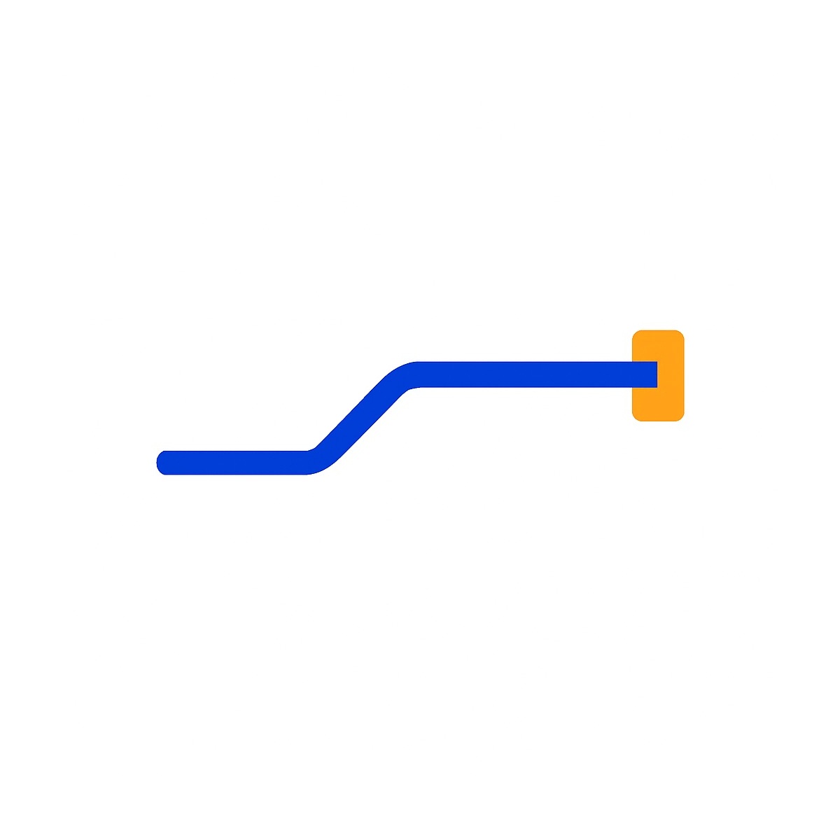 ramiona_obrotowe_87529154