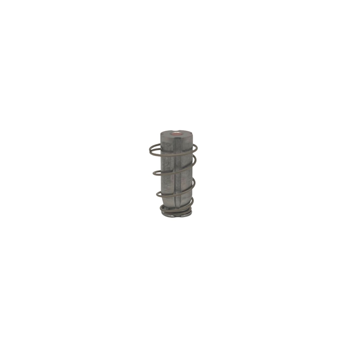 rdzen_do_elektrozaworow_burkert_typ_256_00013871