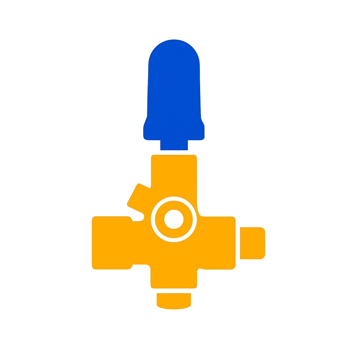 regulatory_cisnienia