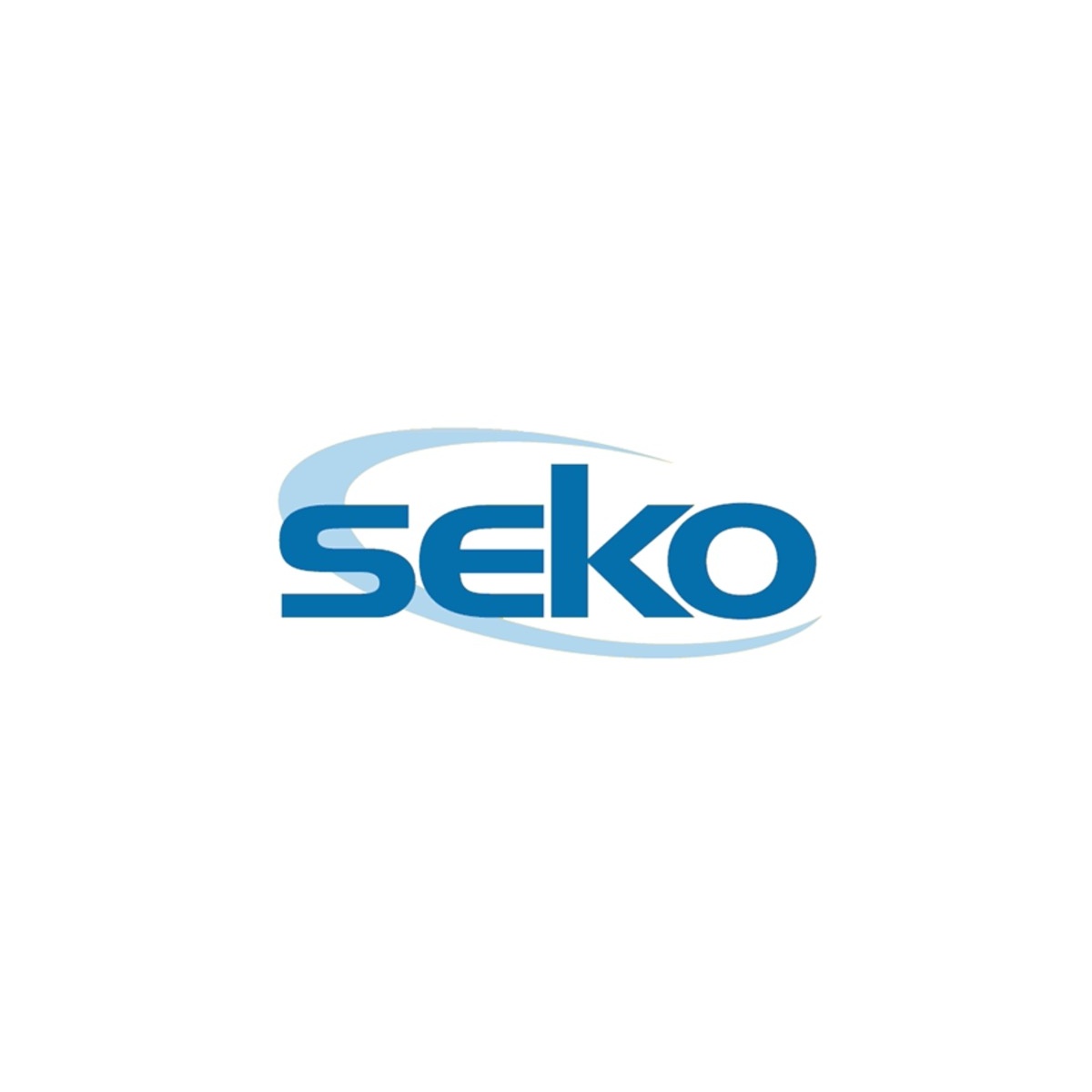 seko