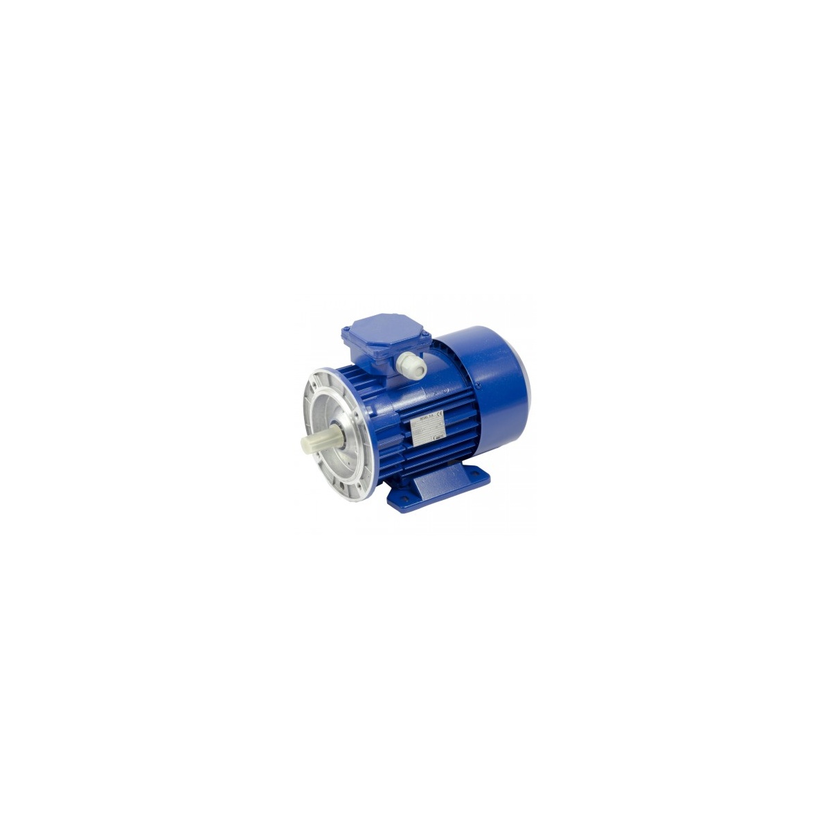 silnik-pompy-procon-400v