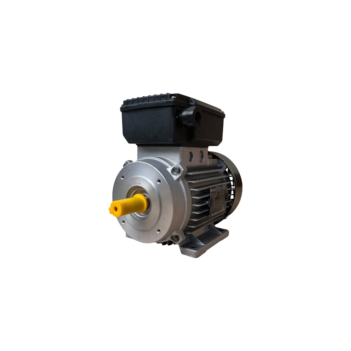 silnik_elektryczny_jednofazowy_soga_mm1_80mc4_075_kw_230v_1350_rpm_123783