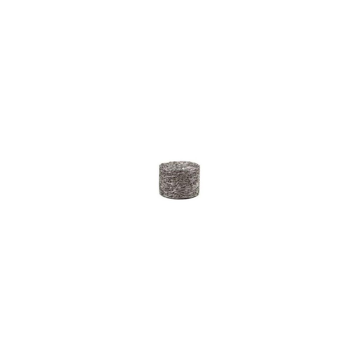 sitko_lancy_do_piany_st_73__st_75____ls3