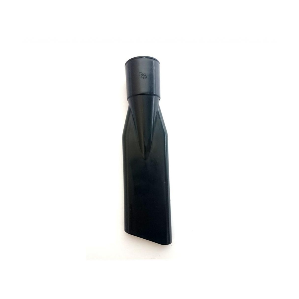 ssawka_czarna_38_40_mm