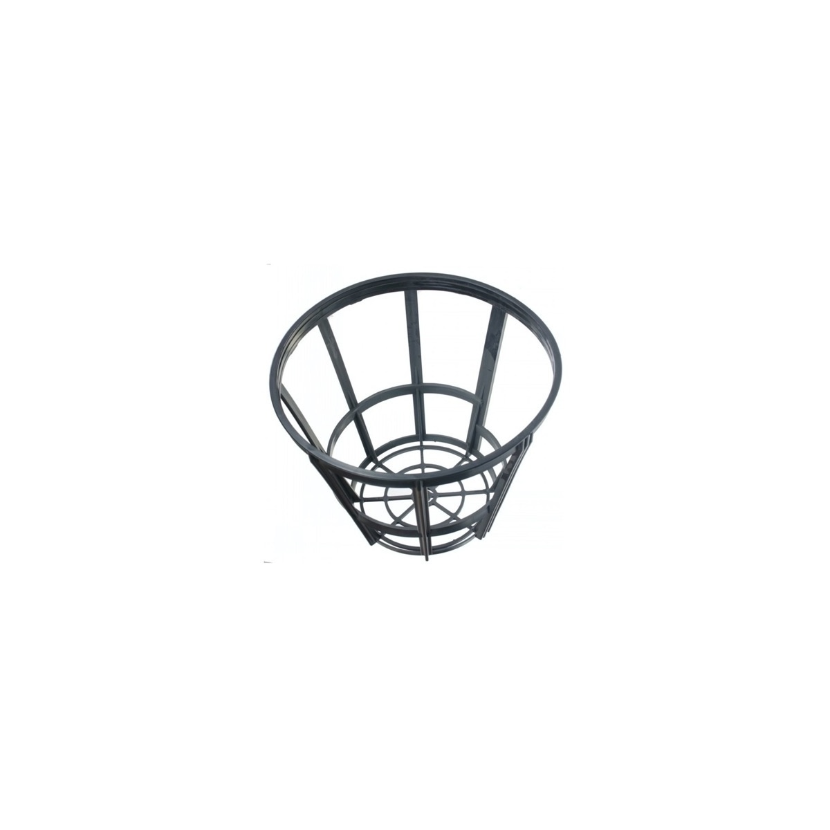 stelaz_filtra_odkurzacza_d40_cm__35_cm