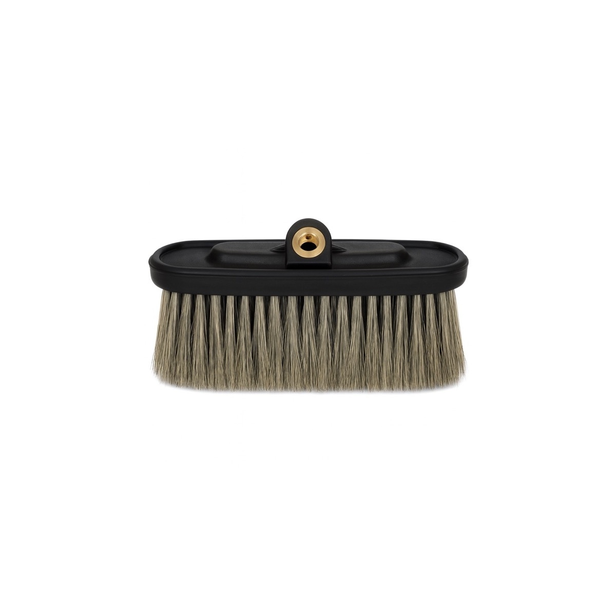 szczotka_mtm_hydro_9_cm_wlosie_syntetyczne