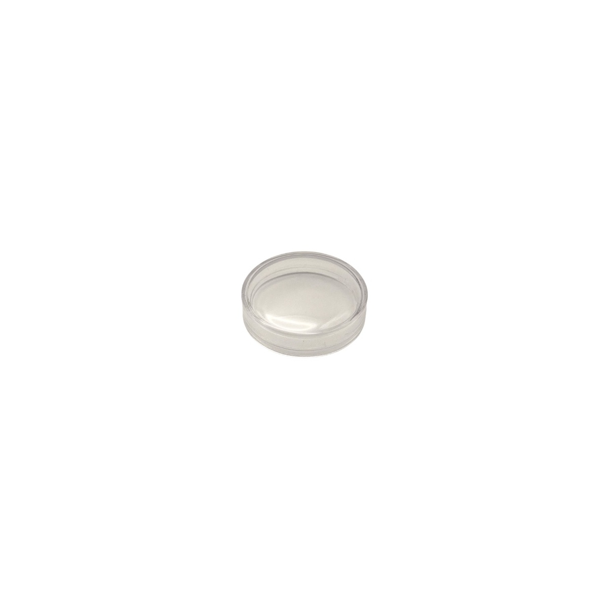 szkielko_klosz_przycisku_mechanicznego_led_ehrle