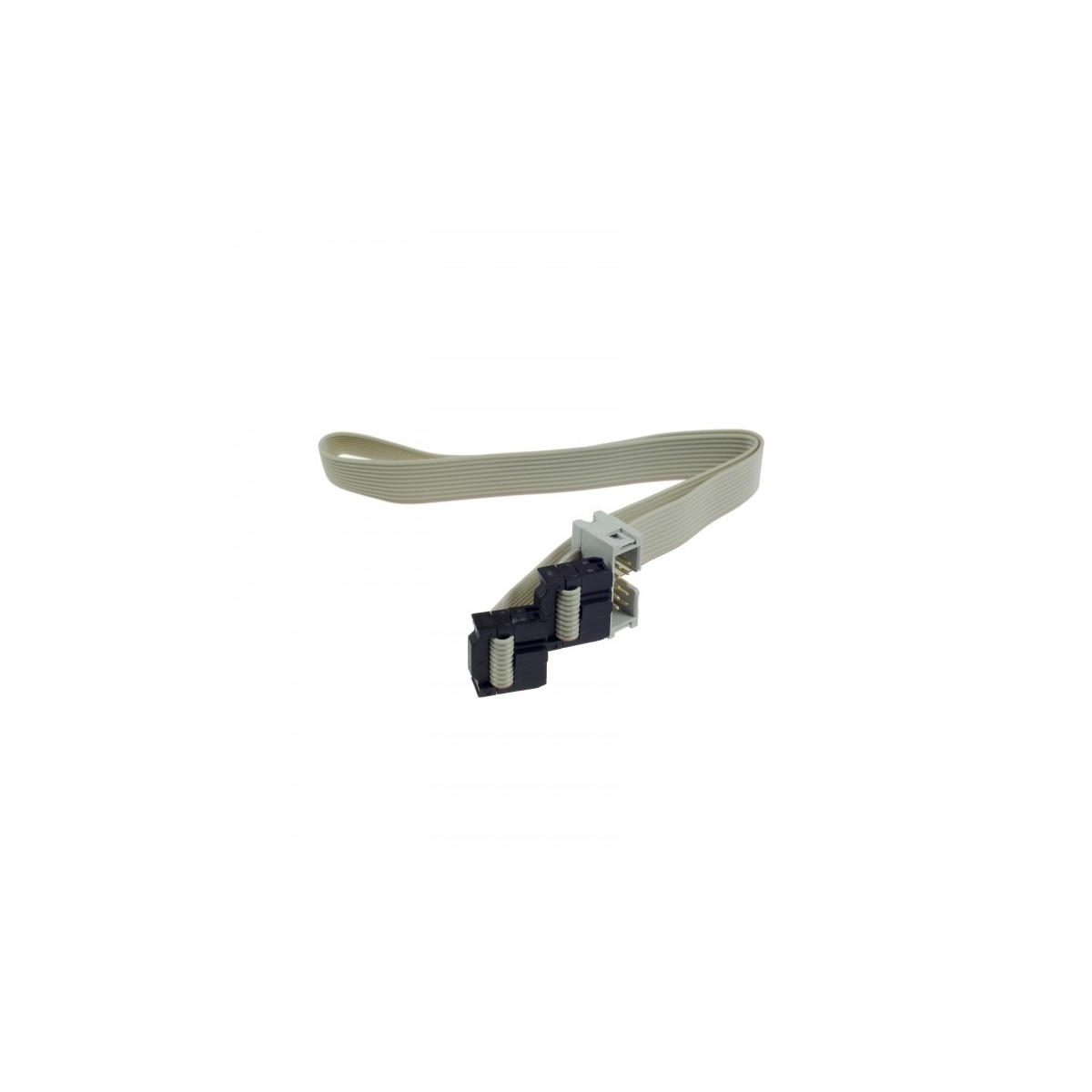 tasma_wrzutnika_monet_40cm_z_wejsciem_eurokey